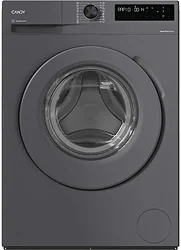 Стиральная машина Candy SuperSlim AI ProWash 500 BR 26SSR6G-S