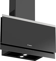 Вытяжка GEFEST ВО 3807 С23