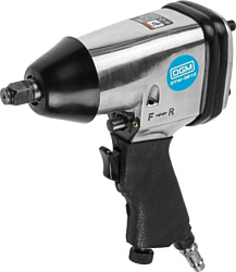 Гайковерт DGM DTW-3510 