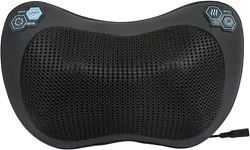 Массажер Calmer MS-01