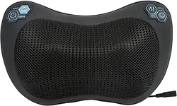 Массажер Calmer MS-01