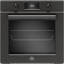 Электрический духовой шкаф Bertazzoni F6011PROELN