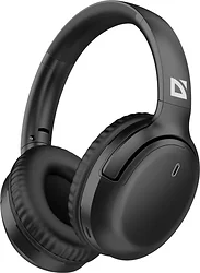 Наушники Defender FreeMotion B1035