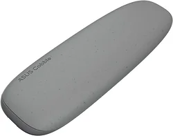 Бокс для жестких дисков ASUS Cobble SSD Enclosure (серый)