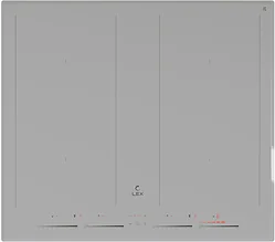 Электрическая варочная панель LEX EVI 641C GR