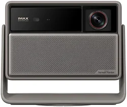 Проектор XGIMI Horizon 20 Max