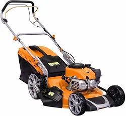 Газонокосилка MaxPiler MLM-51S