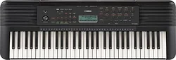 Синтезатор Yamaha PSR-E283