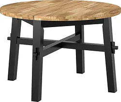 Кухонный стол Ikea Skogsta 20593802