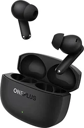 Наушники OnePlus Nord Buds 4 Pro (международная версия)