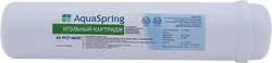 Картридж AquaSpring PCF-Maxi
