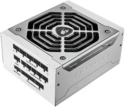 Блок питания Cougar Polar X2 1050 CGR PRX2-1050 Блок питания Cougar Polar X2 1050 CGR PRX2-1050