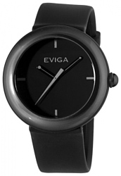 EVIGA CF3708