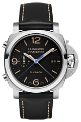 Panerai PAM00524