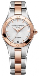 Baume & Mercier M0A10015