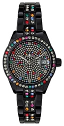 Toy Watch ME20BK