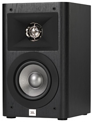 JBL Studio 220