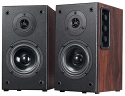 Компьютерная акустика TopDevice TDS-501