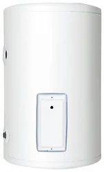 Водонагреватель Haier FCD-JTLD 300