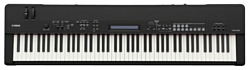 Yamaha CP40