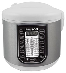 Erisson EMC-6H37E