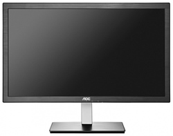 AOC i2276VWm