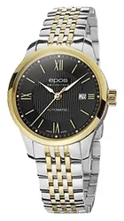 Наручные часы Epos 3426.132.32.65.42