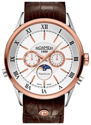 Roamer 508821.49.13.05