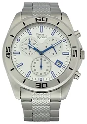 Наручные часы Pierre Ricaud P97023.51B3CH