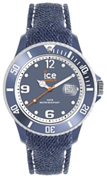 Ice-Watch DE.LBE.B.J.13