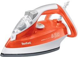 Tefal FV3826