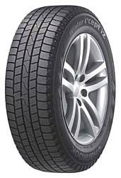 Hankook Winter I*cept IZ W606 185/55 R16 83T