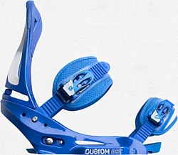 Burton Custom EST (2012/2013)