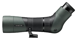 Swarovski Optik ATX 25-60x65