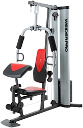 Weider 8700