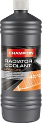 Champion Radiator Coolant Long Life 5л