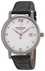 Montblanc MB110717