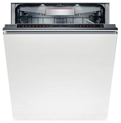 Bosch SMV 88TX03E