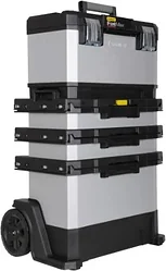 Раздвижной ящик для инструментов Stanley Rolling Workshop 1-95-622