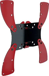 Кронштейн Holder LCDS-5057 Кронштейн Holder LCDS-5057