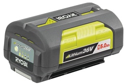 Ryobi BPL3650