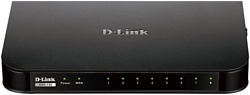 D-link DSR-150