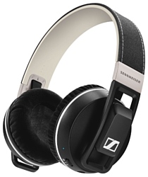 Sennheiser URBANITE XL WIRELESS