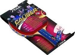 Stiga Caliber ACS ****