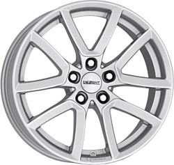 DEZENT TF 7.5x17/5x112 D66.6 ET37