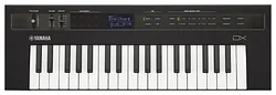 Синтезатор Yamaha reface DX