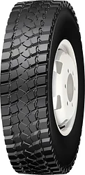 Нижнекамскшина NU 701 315/80 R22.5 156/150K