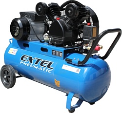 Extel V-0.25/8 (100L)