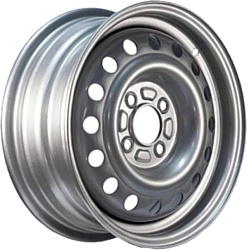 Arrivo AR062 6x15/4x108 D65.1 ET23