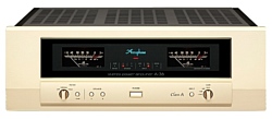 Accuphase A-36